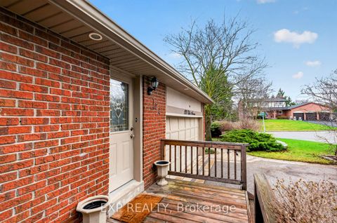 Photo 28 at 124 Ellis Avenue, Nobleton, King
