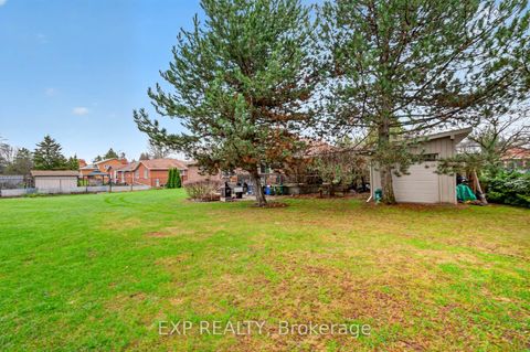 Photo 34 at 124 Ellis Avenue, Nobleton, King