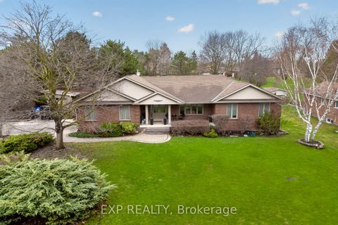 Photo 41 at 124 Ellis Avenue, Nobleton, King