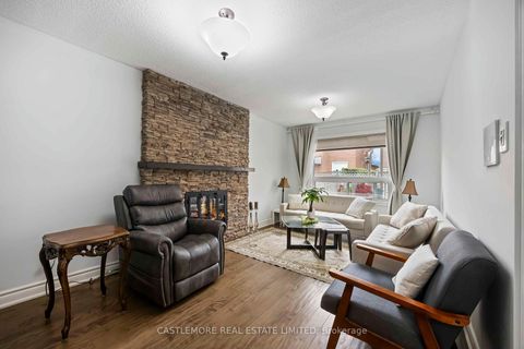 Photo 5 at 119 Spring Town Road, East Woodbridge, Vaughan