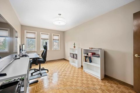 Photo 21 at 119 Spring Town Road, East Woodbridge, Vaughan