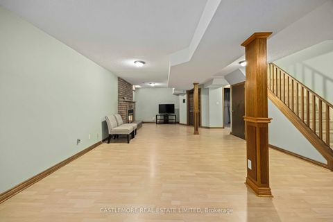 Photo 24 at 119 Spring Town Road, East Woodbridge, Vaughan