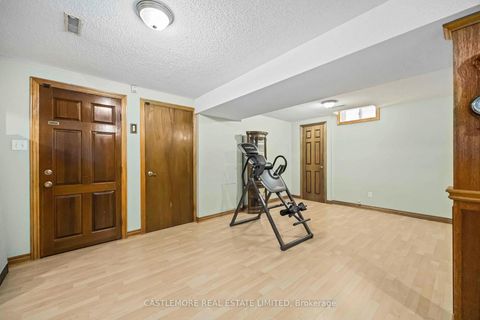 Photo 25 at 119 Spring Town Road, East Woodbridge, Vaughan