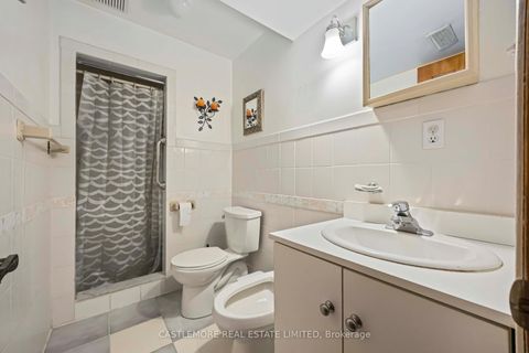 Photo 26 at 119 Spring Town Road, East Woodbridge, Vaughan