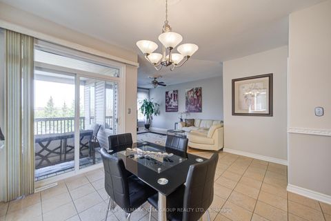 Photo 13 at 26 Regalia Way, Shore, Barrie