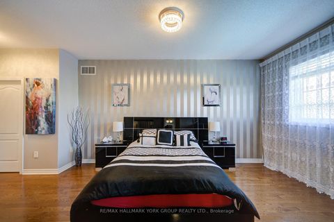 Photo 20 at 26 Regalia Way, Shore, Barrie