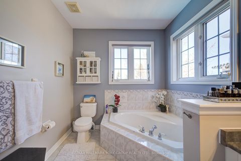 Photo 23 at 26 Regalia Way, Shore, Barrie