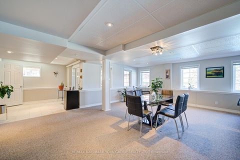 Photo 26 at 26 Regalia Way, Shore, Barrie