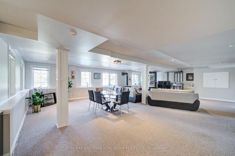 Photo 27 at 26 Regalia Way, Shore, Barrie