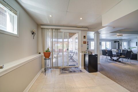 Photo 28 at 26 Regalia Way, Shore, Barrie