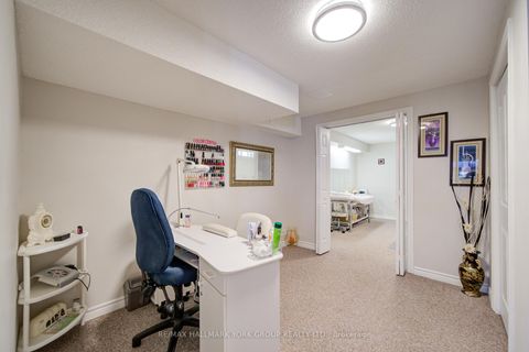 Photo 29 at 26 Regalia Way, Shore, Barrie