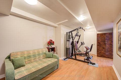 Photo 31 at 26 Regalia Way, Shore, Barrie