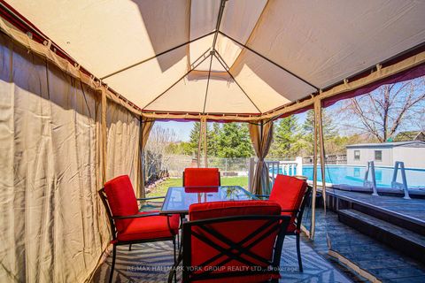 Photo 34 at 26 Regalia Way, Shore, Barrie