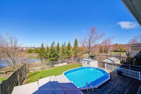 Photo 35 at 26 Regalia Way, Shore, Barrie