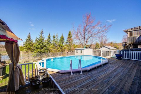 Photo 36 at 26 Regalia Way, Shore, Barrie