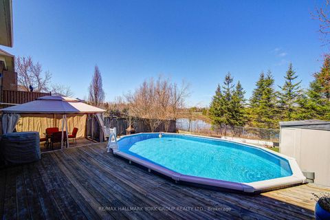 Photo 37 at 26 Regalia Way, Shore, Barrie