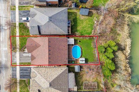 Photo 39 at 26 Regalia Way, Shore, Barrie