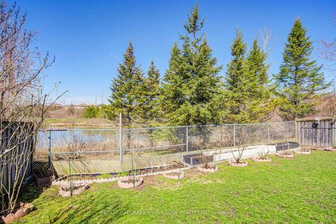 Photo 42 at 26 Regalia Way, Shore, Barrie