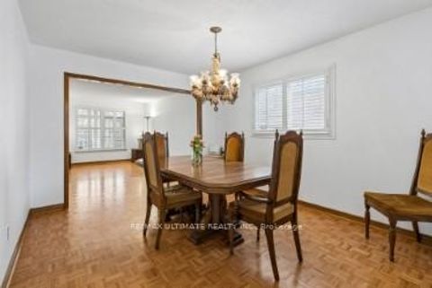 Photo 6 at 149 Castlehill Road, Maple, Vaughan