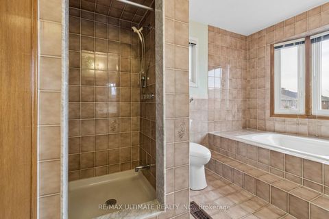 Photo 22 at 149 Castlehill Road, Maple, Vaughan