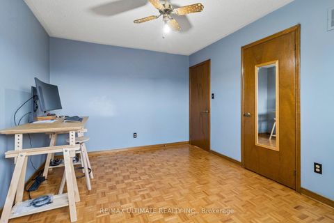 Photo 25 at 149 Castlehill Road, Maple, Vaughan