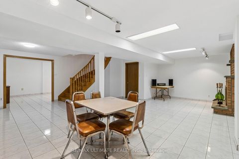 Photo 29 at 149 Castlehill Road, Maple, Vaughan