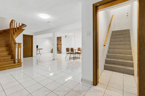 Photo 33 at 149 Castlehill Road, Maple, Vaughan