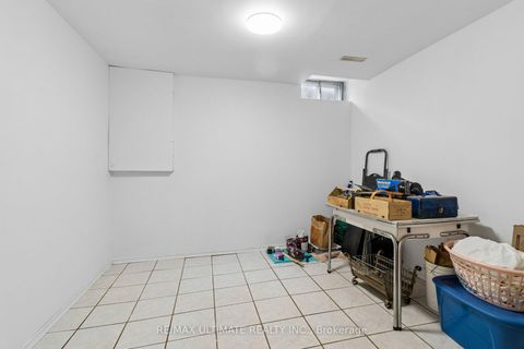 Photo 35 at 149 Castlehill Road, Maple, Vaughan