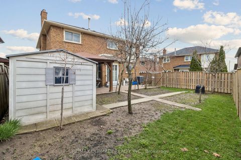 Photo 39 at 149 Castlehill Road, Maple, Vaughan