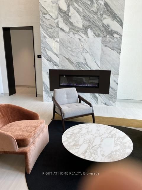 Photo 13 at 2107 - 130 River Street, Regent Park, Toronto