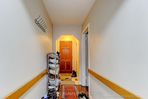Photo 11 at 212 Cummer Avenue, Newtonbrook East, Toronto