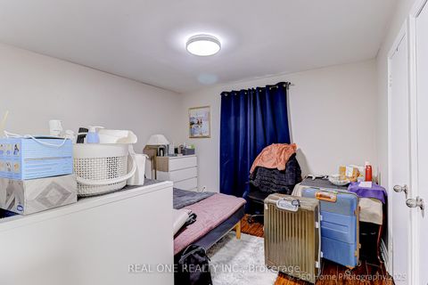 Photo 12 at 212 Cummer Avenue, Newtonbrook East, Toronto