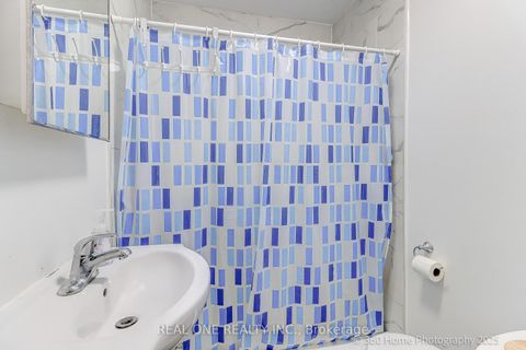 Photo 13 at 212 Cummer Avenue, Newtonbrook East, Toronto