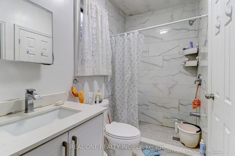 Photo 18 at 212 Cummer Avenue, Newtonbrook East, Toronto
