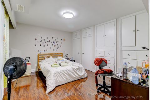 Photo 19 at 212 Cummer Avenue, Newtonbrook East, Toronto