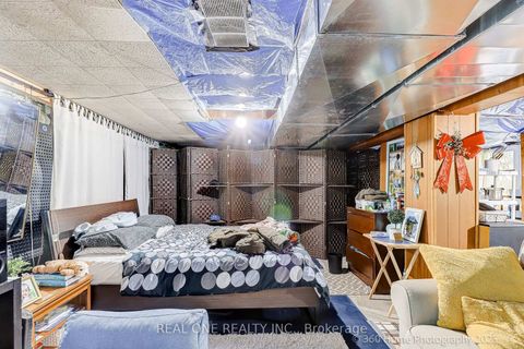 Photo 22 at 212 Cummer Avenue, Newtonbrook East, Toronto