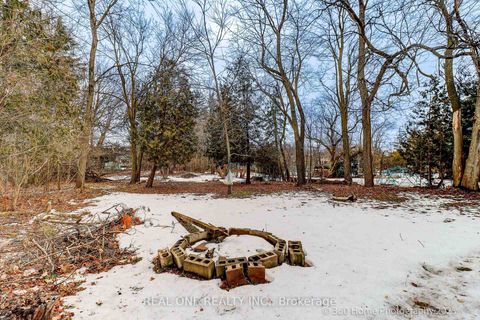 Photo 23 at 212 Cummer Avenue, Newtonbrook East, Toronto