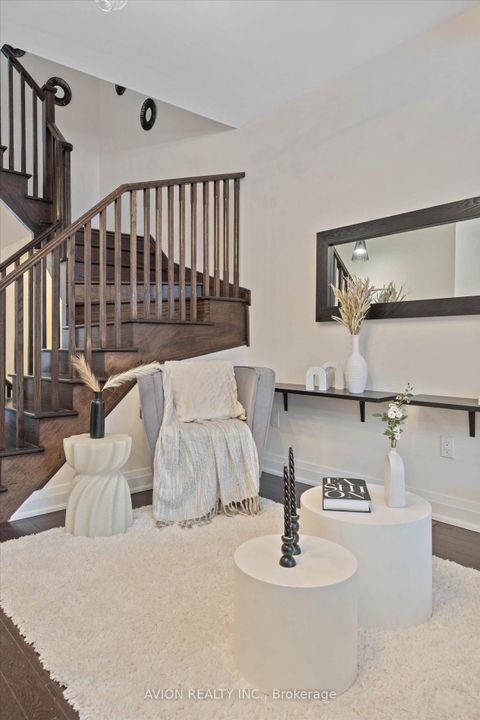 Photo 12 at 42 Causland Lane, Devonsleigh, Richmond Hill