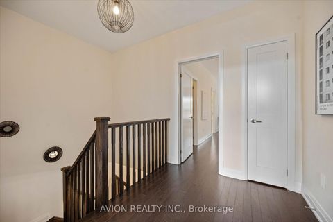 Photo 13 at 42 Causland Lane, Devonsleigh, Richmond Hill