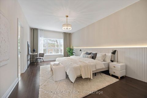 Photo 14 at 42 Causland Lane, Devonsleigh, Richmond Hill