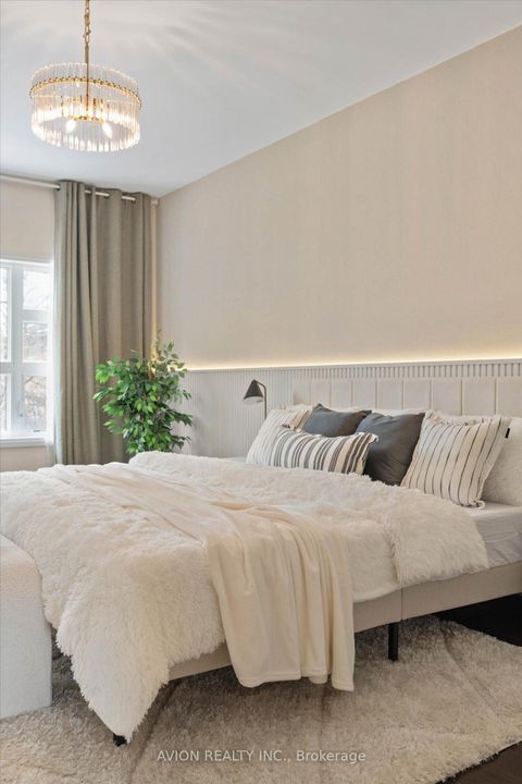 Photo 15 at 42 Causland Lane, Devonsleigh, Richmond Hill