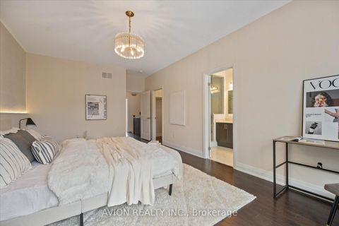 Photo 16 at 42 Causland Lane, Devonsleigh, Richmond Hill