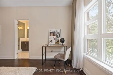 Photo 17 at 42 Causland Lane, Devonsleigh, Richmond Hill