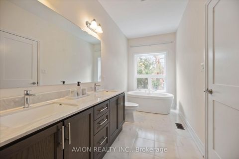 Photo 19 at 42 Causland Lane, Devonsleigh, Richmond Hill