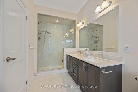 Photo 20 at 42 Causland Lane, Devonsleigh, Richmond Hill