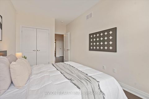 Photo 21 at 42 Causland Lane, Devonsleigh, Richmond Hill