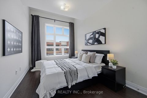 Photo 22 at 42 Causland Lane, Devonsleigh, Richmond Hill