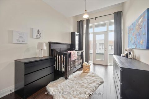 Photo 23 at 42 Causland Lane, Devonsleigh, Richmond Hill