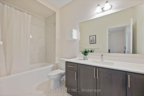 Photo 24 at 42 Causland Lane, Devonsleigh, Richmond Hill