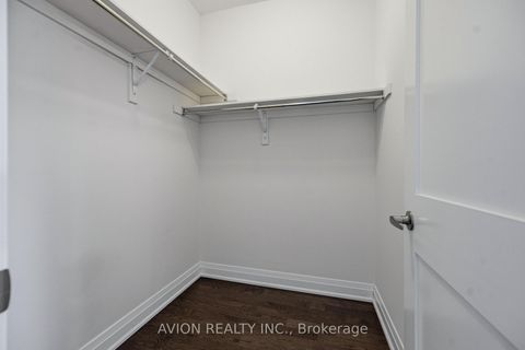 Photo 25 at 42 Causland Lane, Devonsleigh, Richmond Hill